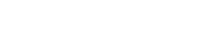 增值電信業(yè)務(wù)經(jīng)營許可證辦理