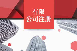 有限公司注冊(cè) 有限公司注冊(cè)