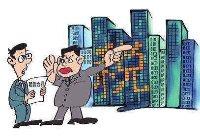 企業(yè)注銷(xiāo)時(shí)需繳清的稅款