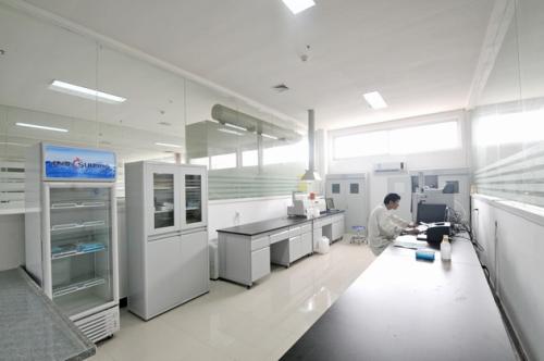 高新企業(yè)認定