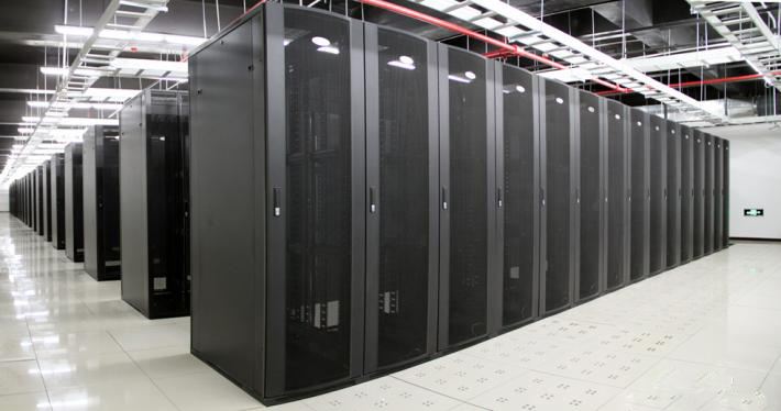IDC許可證年檢