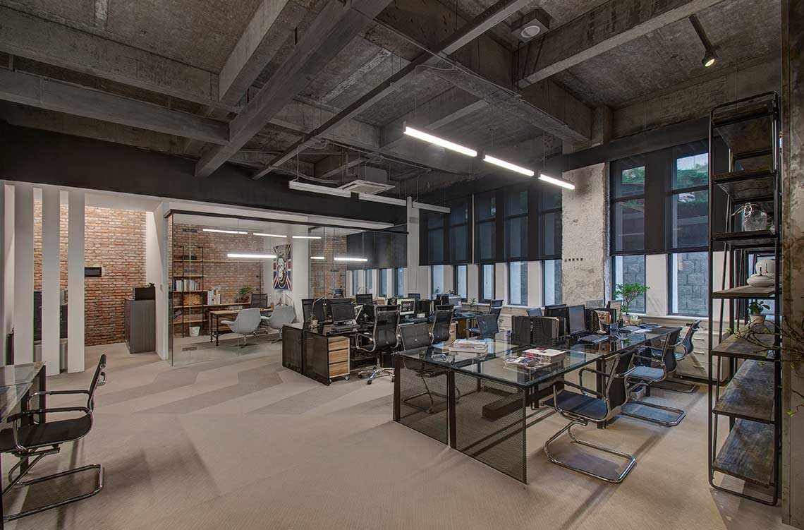 高新技術企業(yè)申報好處