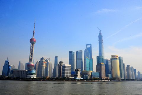 海南自貿(mào)區(qū)注冊(cè)公司
