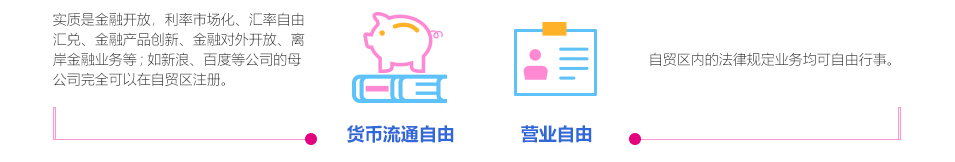 代辦海南注冊公司，海南注冊公司流程，代辦海南注冊公司條件，海南注冊公司費用