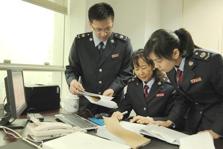 醫(yī)療機構(gòu)執(zhí)業(yè)許可證