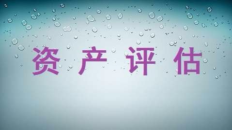 什么是資產評估 有什么優(yōu)勢4.jpg