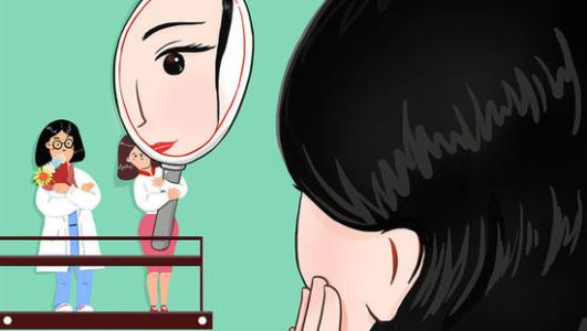 代辦轉讓直播公司