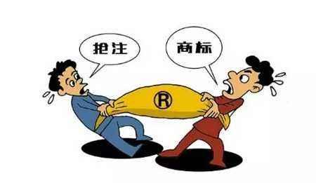 注冊商標和購買商標轉(zhuǎn)讓有什么區(qū)別