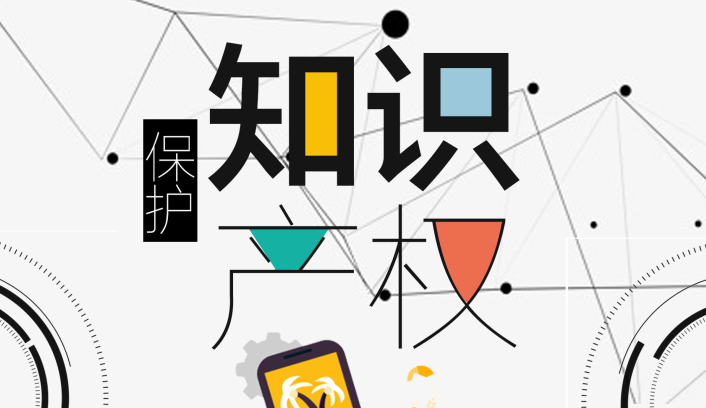 知識產(chǎn)權(quán)保護