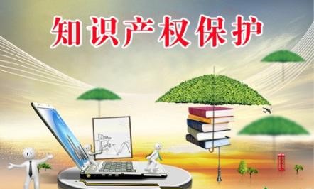 知識產(chǎn)權(quán)代理保護(hù)