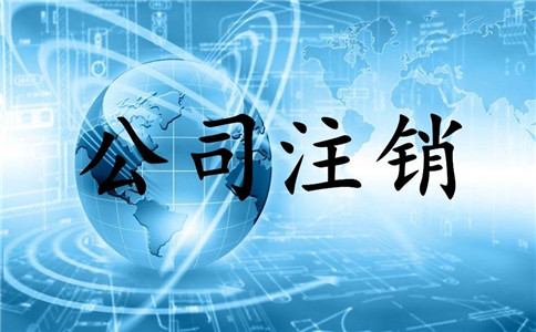 u=2145054006,3509611879&fm=26&gp=0.jpg