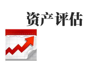 無(wú)形資產(chǎn)如何評(píng)估價(jià)值