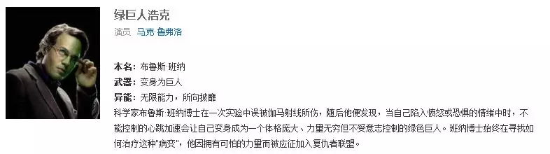 商標(biāo)注冊