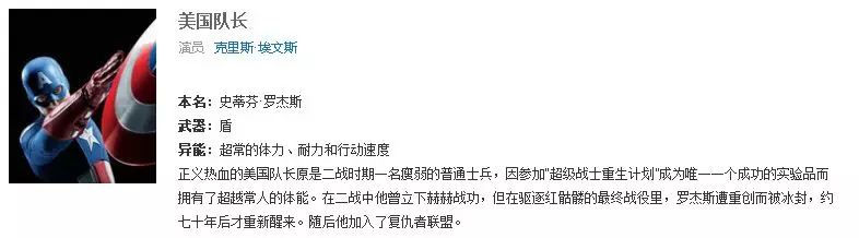 商標(biāo)注冊