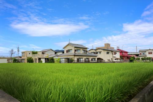 國(guó)際旅行社經(jīng)營(yíng)許可證