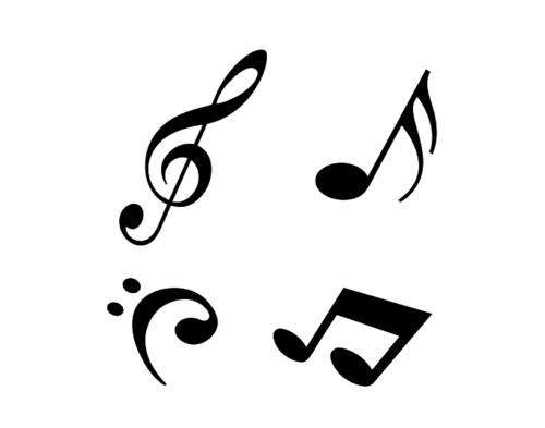 音樂版權(quán)
