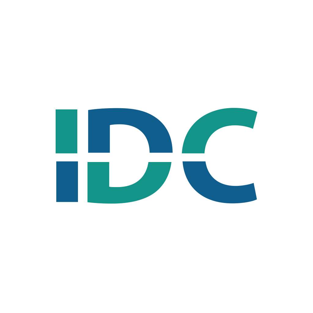 企業(yè)要申請IDC經(jīng)營許可證需要的基本要求與條件有哪些?