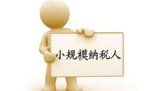 2020年小規(guī)模納稅人如何報(bào)稅？