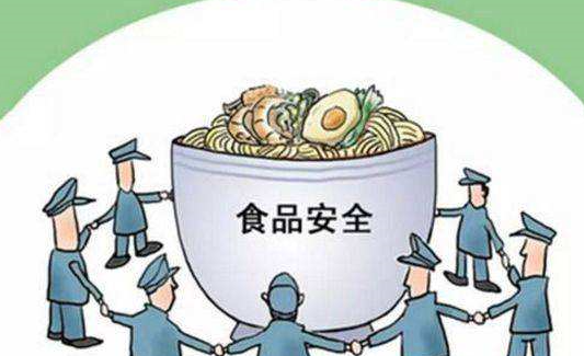 疫情大幅度好轉(zhuǎn)，湖北黃岡有序開放餐飲等經(jīng)營場(chǎng)所