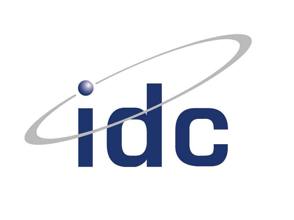 idc增值電信業(yè)務(wù)經(jīng)營許可證辦理條件及材料