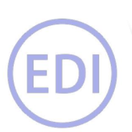 怎么申辦edi增值電信業(yè)務(wù)許可證？