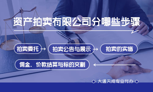 代辦拍賣經(jīng)營許可證(拍賣許可證辦理?xiàng)l件)