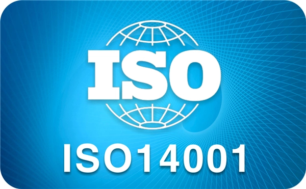 ISO14001環(huán)境管理體系認(rèn)證機(jī)構(gòu)怎么選？
