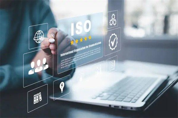 北京ISO27017云服務信息安全管理體系認證辦理